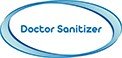 Doctor Sanitizer, same day carpet cleaning Somerville MA