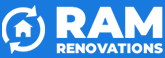 Ram Renovations, kitchen renovation service Westbrook ME