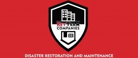 KeyTeam Companies, flood damage restoration Rochester MI
