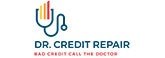 Dr. Credit Repair
