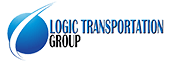 Logic Transportation Group, Best Black Car Service Cape Canaveral FL