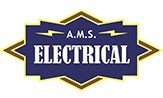 AMS Electrical , electrical car charger installation Novi MI