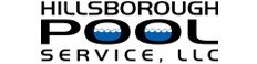 Hillsborough Pool Service LLC, Pool pump upgrade service Riverview FL