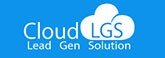 CloudLGS, social media management Tempe, AZ