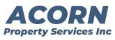 Acorn Property Services Inc, garage door repair company Des Plaines IL