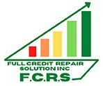 Full Credit Repair Solution Inc