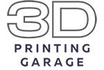 3D Printing Garage | rapid prototyping engineer Dallas TX