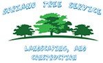 Soriano Tree Service, Landscaping, tree removal services Waltham MA