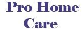 Pro Home Care, video surveillance camera installation Pinewood FL