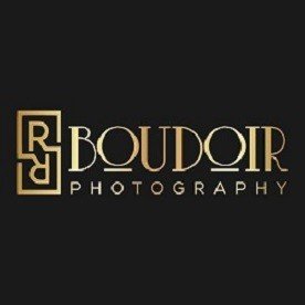 RR Boudoir Photography