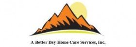 A Better Day Homecare, personal home care agency Mount Holly NC