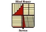 Blind Repair Services