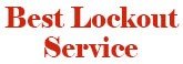 MJ Locksmith | Commercial Locksmith Services Riverdale GA