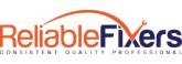 Reliable Fixers LLC | Professional Handyman Services Destin FL