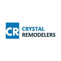 Crystal Remodelers