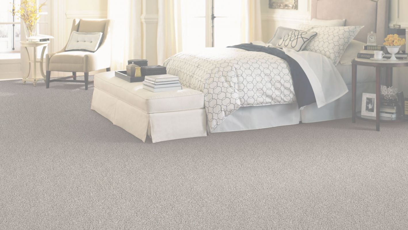 A Luxury Carpet Flooring Service For Your Place Richmond, VA