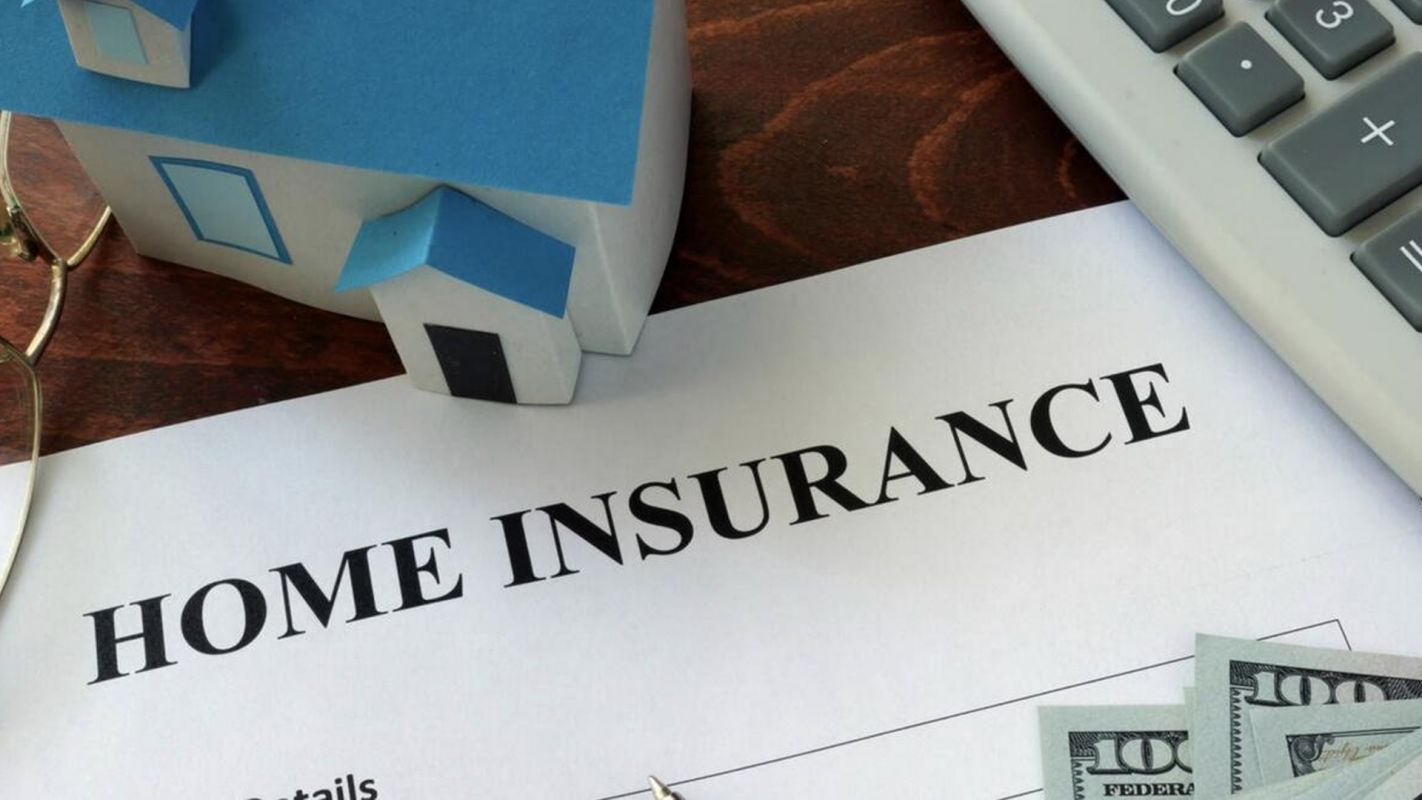 Home Insurance Claim Adjusters Los Angeles CA