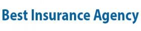 Get the Best Medicare Insurance Services in Laguna Beach, CA