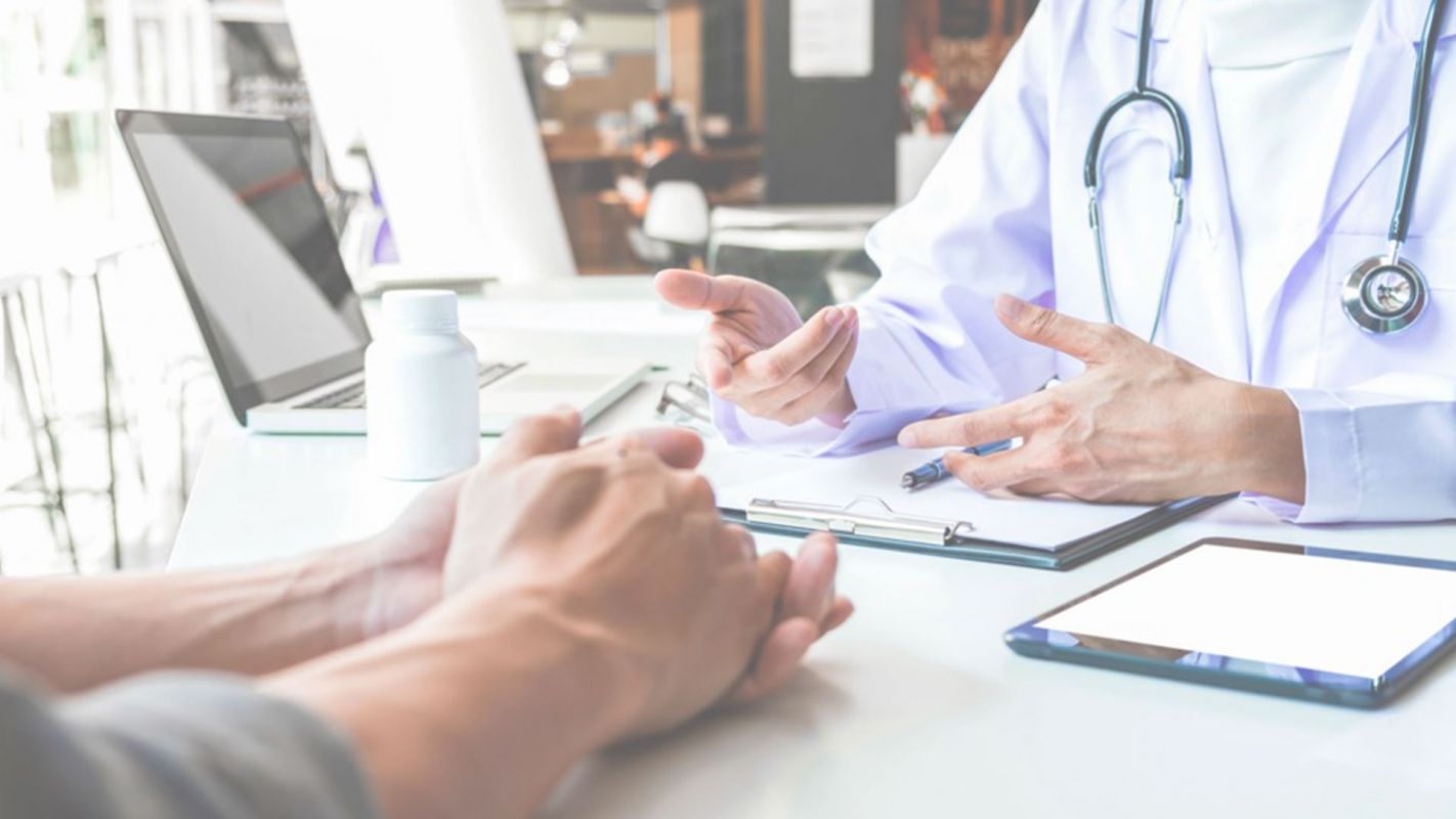 Contact the Best Medicare Prescription Drugs Agent