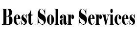 Best Solar Services with Quality solar Panel installation in Edison, NJ