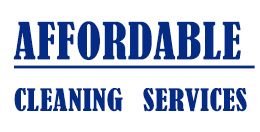 Affordable Cleaning Services proffers post construction cleaning in Stratham NH