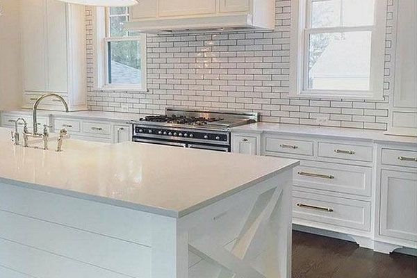 Kitchen Remodeling Expert Waltham MA