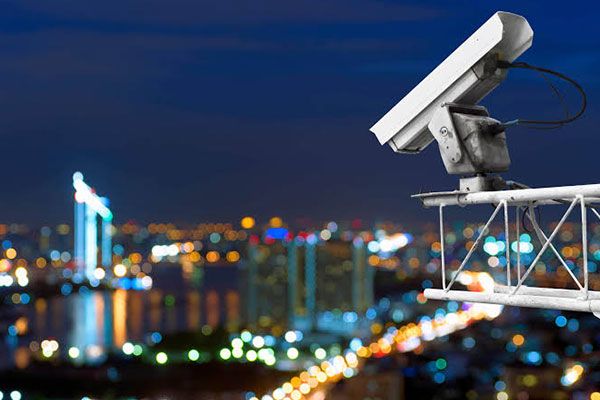 Professional Electronic Surveillance You Can Count On Monroe GA