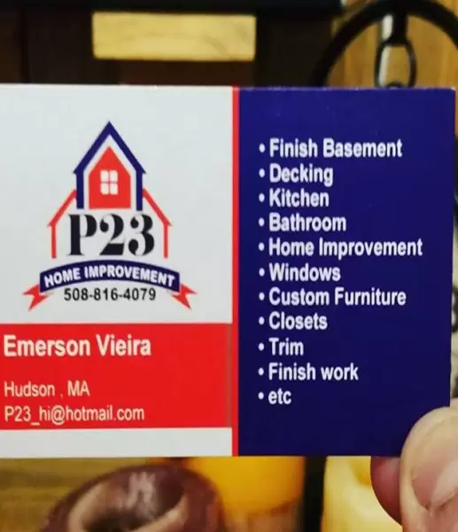 We Provide Bespoke Bathroom Remodeling Services