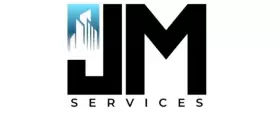 JM Services LLC, bathroom remodeling experts Waltham MA