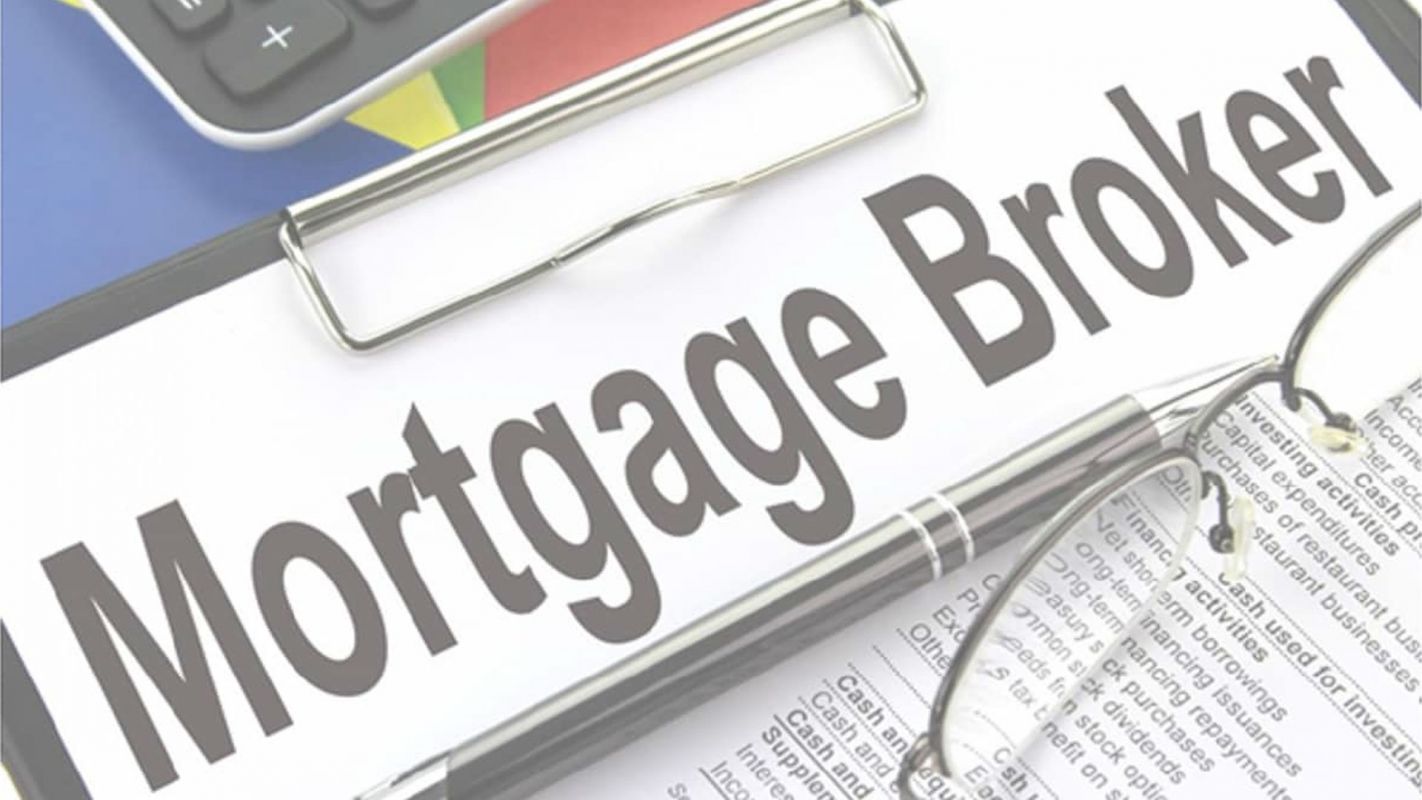 Choose an Affordable Mortgage Broker to Get What You Want Livonia, MI