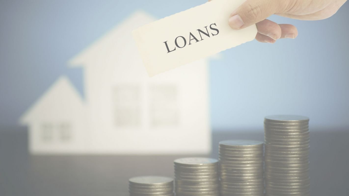 Hire the Best Home Loan Broker in Dearborn, MI
