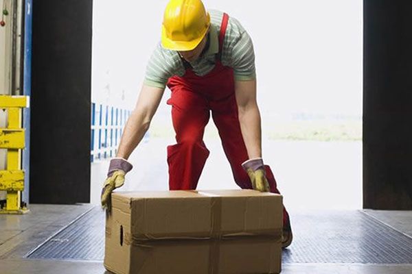 Best Moving Labor & House Services Dallas TX