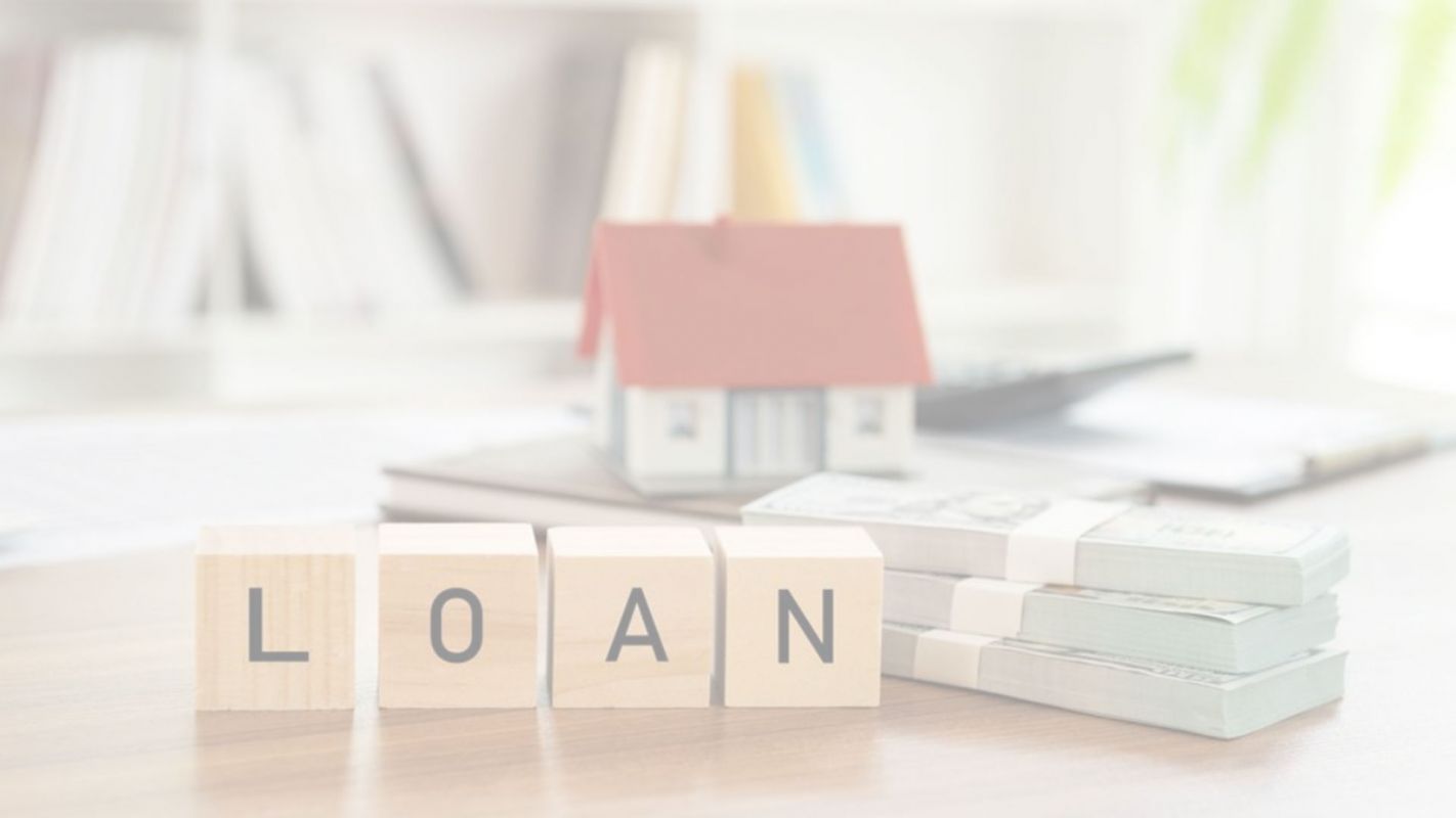 Reliable Home Loan Experts Washington, DC