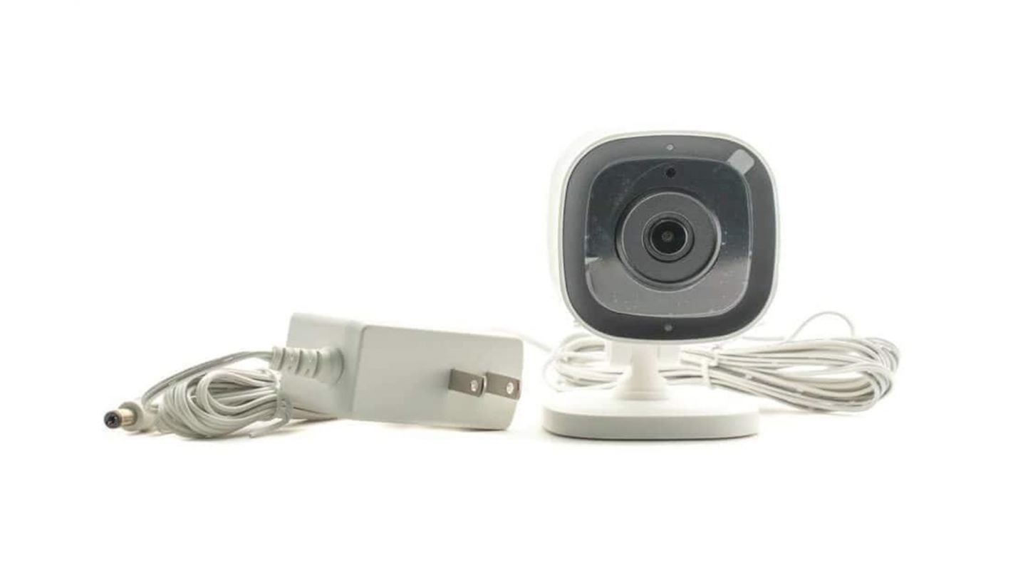 High-Quality Indoor Security Cameras Bradenton, FL