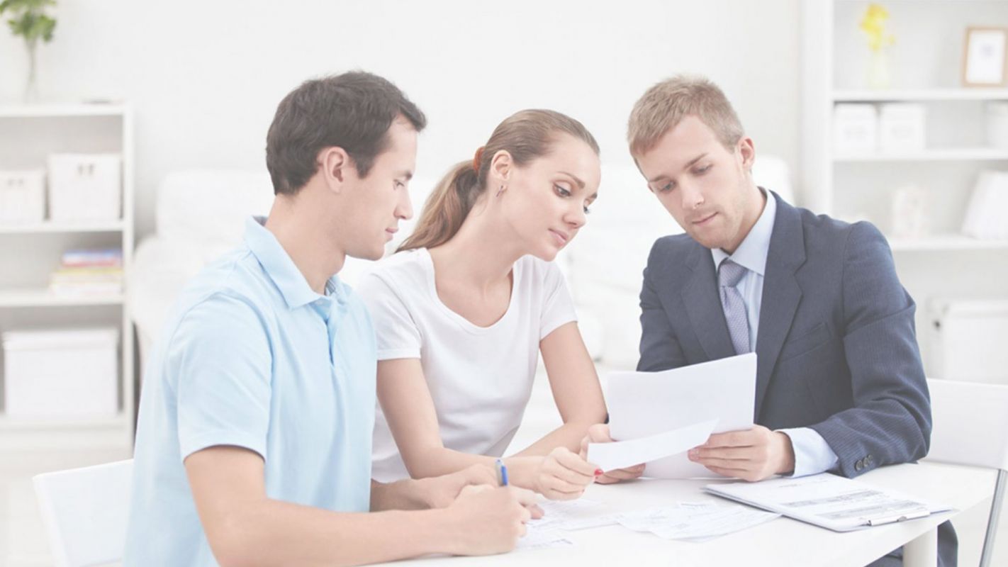 Hire Certified Mortgage Advisors for the Best Options South Lyon, MI
