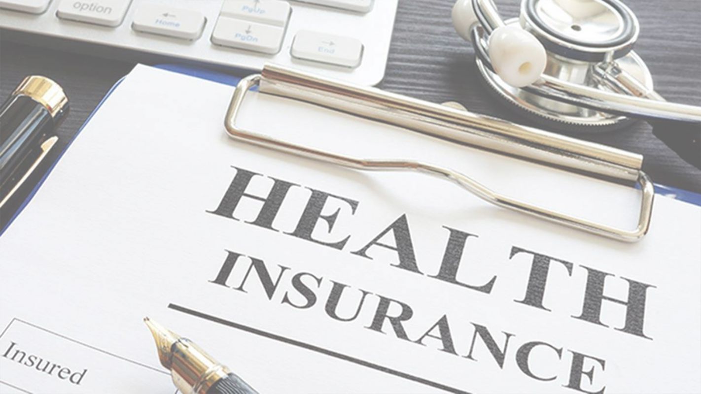 Get the Best Health Insurance Services Cost Palm Harbor, FL