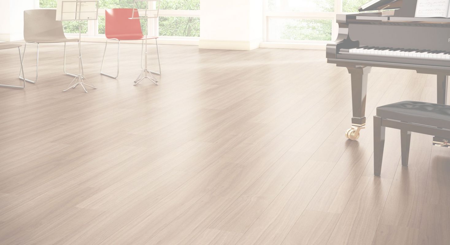 Take Benefit from Our 25 Years’ Experience in Flooring Services Diamond Bar, CA