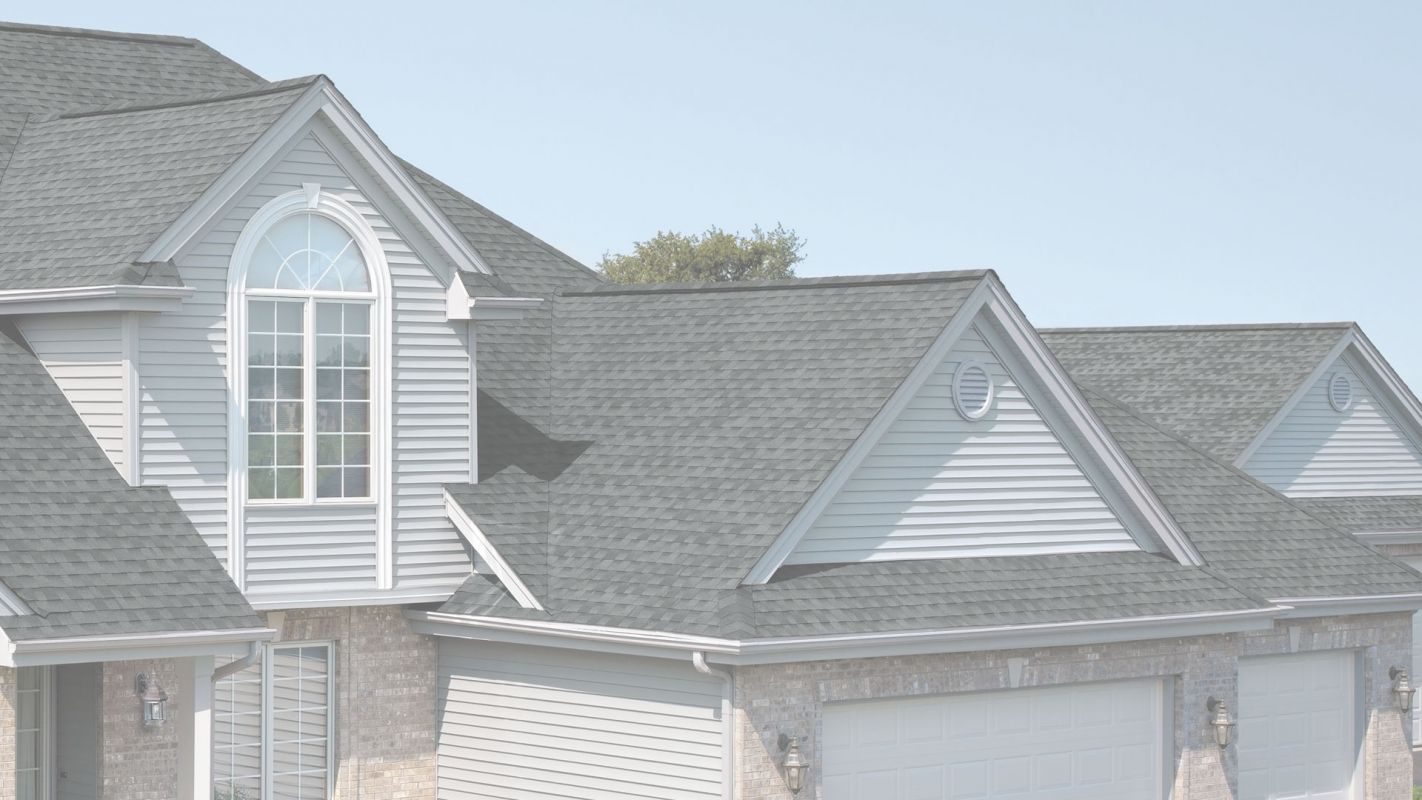 Get the Most Affordable Roofing Service Manhattan, NY