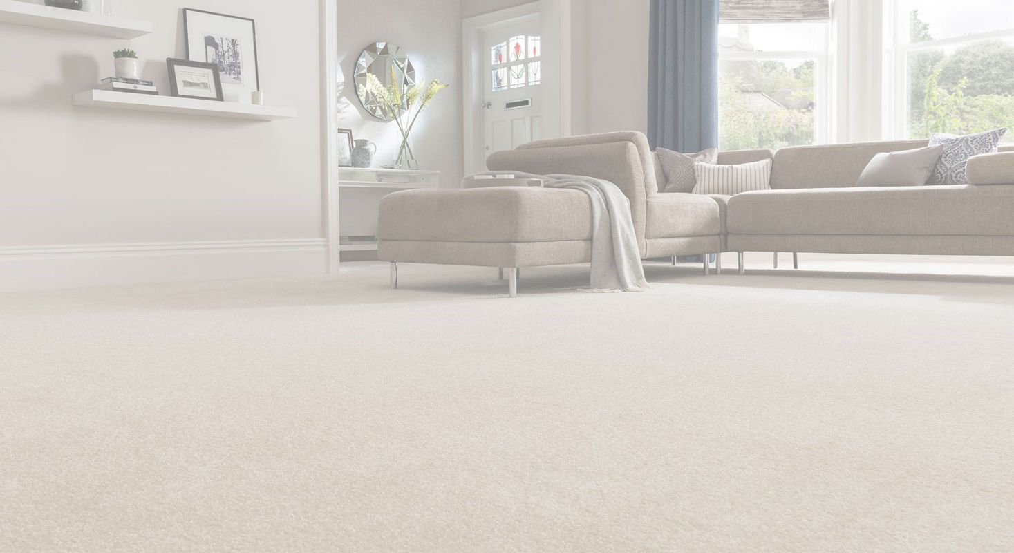Top Carpet Flooring Company for Your Assistance South San Jose Hills, CA