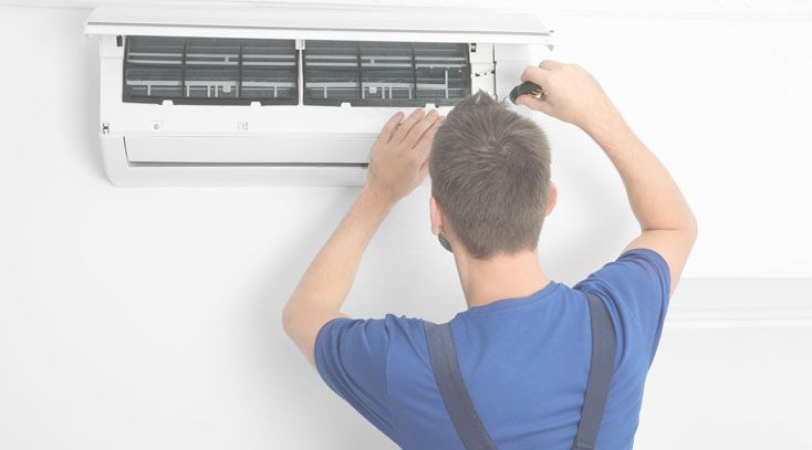 Top AC Replacement Roseville CA