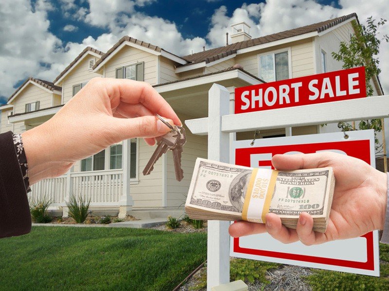 Sell Your House Quickly Through Our Assistance