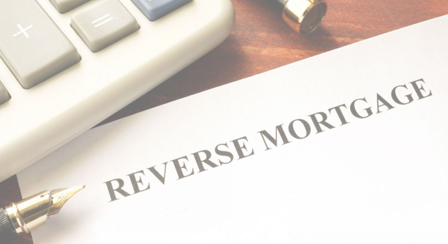 Suitable Reverse Mortgage Funding Marana, AZ