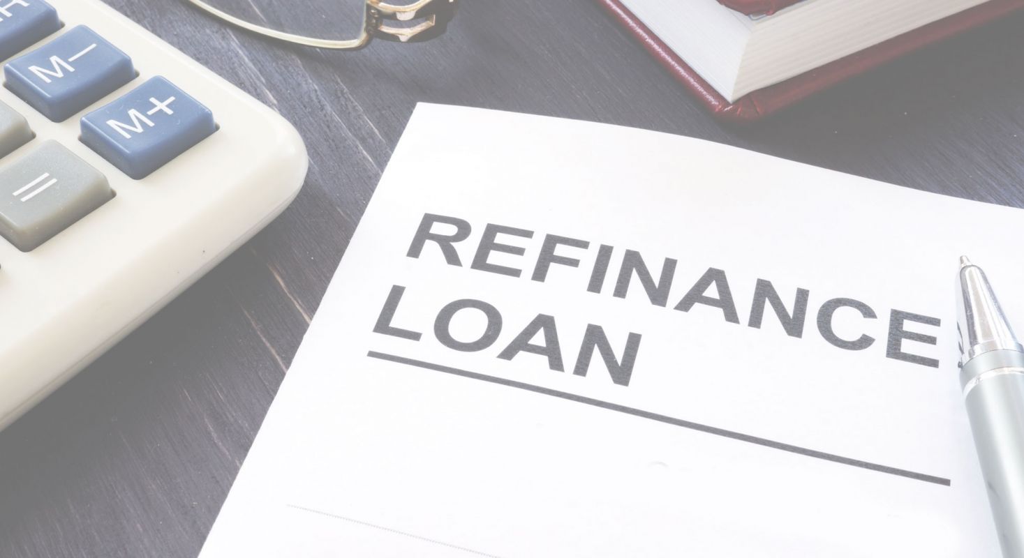 Reasonable Home Refinance Rates Marana, AZ