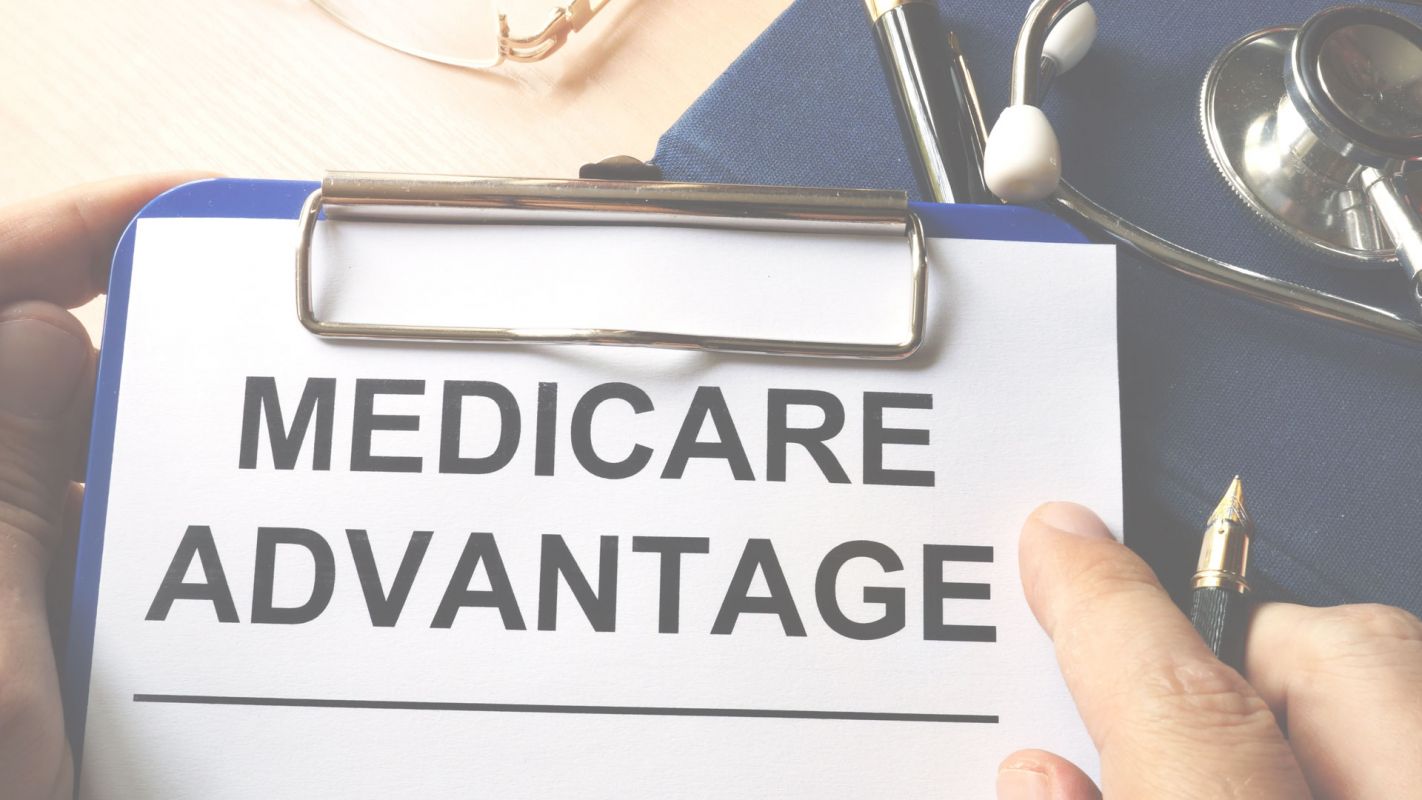 Use Your Medicare Advantage Plan Facility Wisely