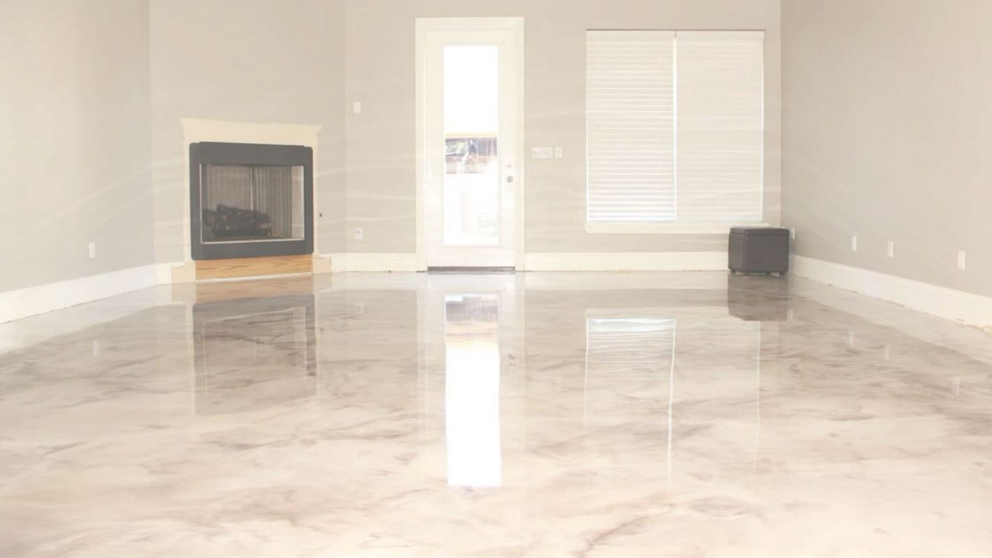Make Your Home Beautiful with Home Flooring Services