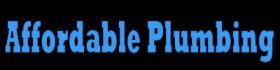 Affordable Plumbing Is Offering Cabinet Renovation In Chesapeake, VA