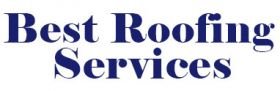 Get EPDM Roofing Service at an Affordable Price in Columbia, MD