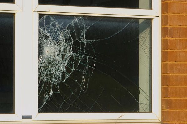 Affordable Glass Repair Prince George's County MD