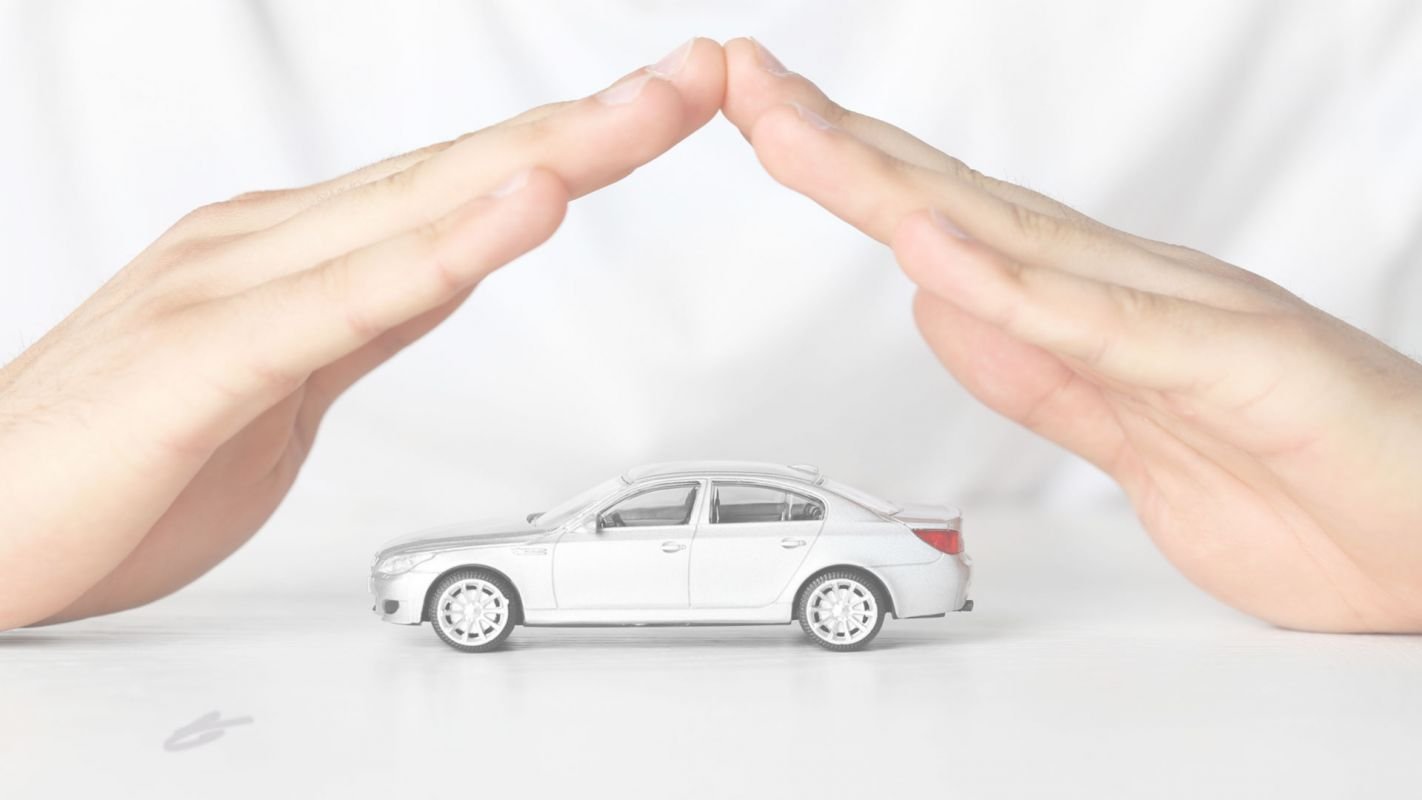 Get Top Car Insurance Services Today! Cottage Grove, OR