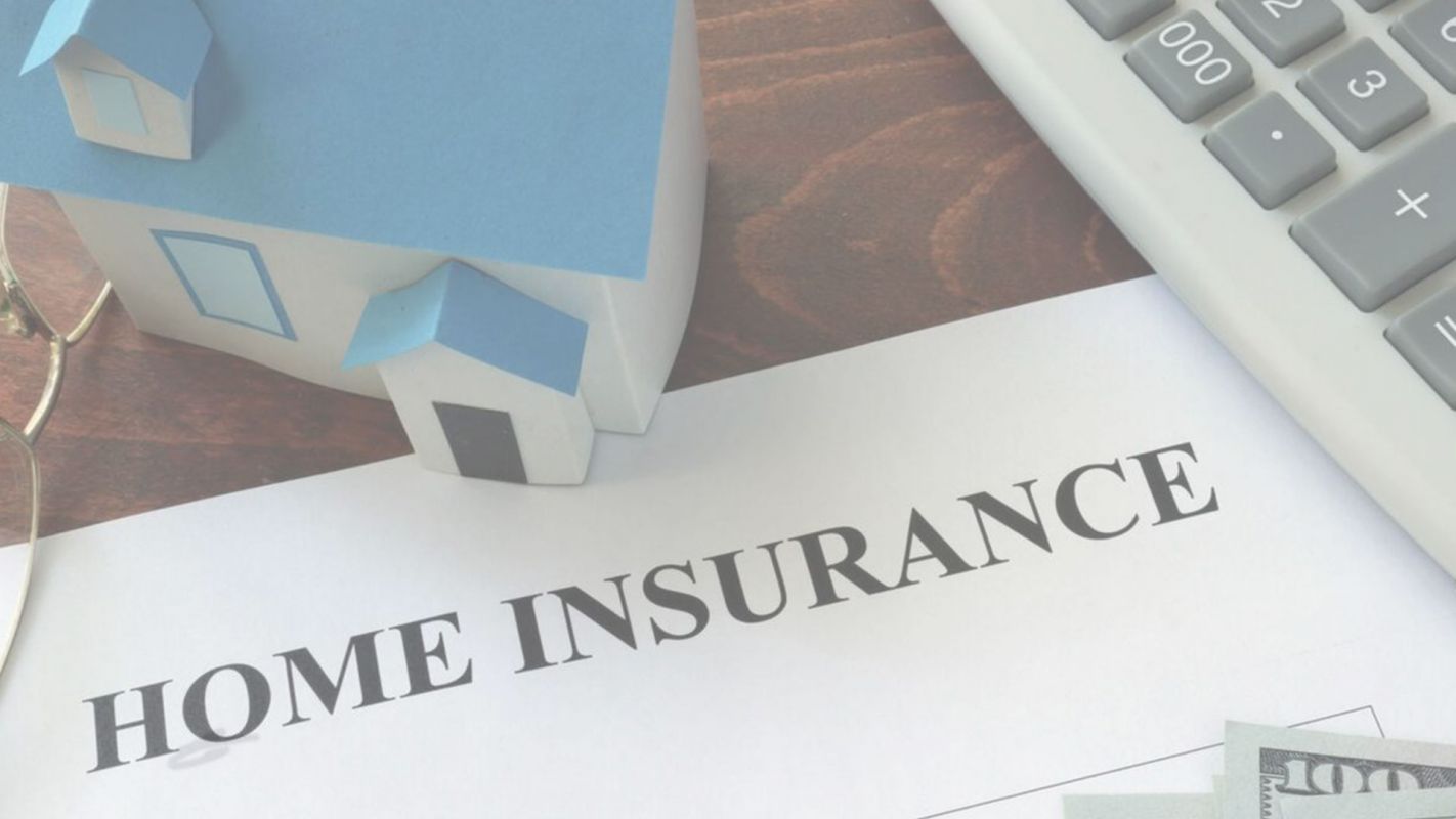 Affordable House Insurance Cost Eugene, OR